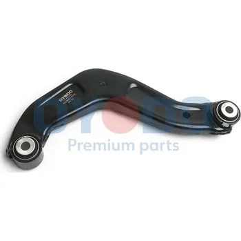 Zavěšení kol Rameno nápravy OYODO 90Z9047-OYO