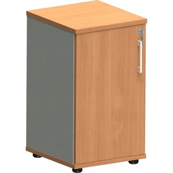 Zásuvkový kontejner Kontejner Odnowa 74 x 42 x 45 cm