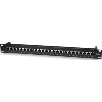 Patch panel Intellinet Patch panel STP (513487)