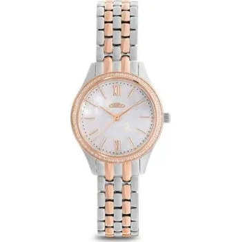 Hodinky Dámské hodinky PRIM Lyra Lady W02P.13218.D