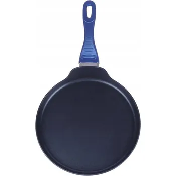 Pánev Pánev na palačinky Orion Diamant 26 cm s nepřilnavým povrchem