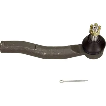 Soustava řízení Hlava příčného táhla řízení MAXGEAR 69-0544