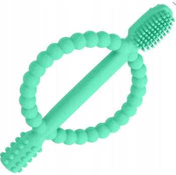 LOGOPEDICKÉ ORTODONTICKÉ TERAPEUTICKÉ KOUSÁTKO ANTISTRESOVÁ HRAČKA