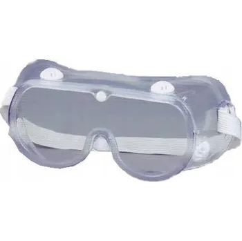 Ochranné brýle proti úlomkům JOBIextra