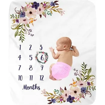 Obraz FOTO PODLOŽKA FOTODEKA pro dítě, měkká + rámeček