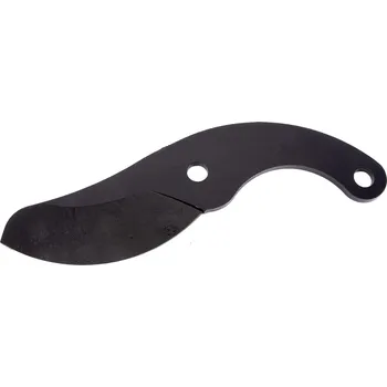 Pracovní nůž XTLINE Náhradní nůž k nůžkám XT93850