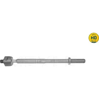 Táhlo řízení Axiální kloub, příčné táhlo řízení MEYLE 716 031 0019/HD