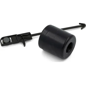 Příslušenství k čerpadlu Náhradní díl - EASYPUMP EASYFLOW 600 kompletní plovák s táhlem, baňkou a magnetem