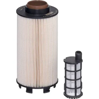 Palivový filtr Palivový filtr HENGST FILTER E443KP D294-2