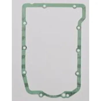 Těsnění motoru ATHENA těsnění olejové vany YAMAHA TDM 900 02-08 (5PS134140200) (ATHENA těsnění olejové vany YAMAHA TDM 900 02-08 (5PS134140200))