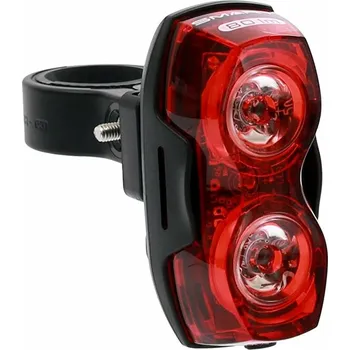 Smart-Light RL-321R-80 zadní černé