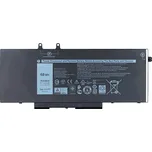 NTL NTL5268 Baterie Dell 3HWPP/451-BCNS 15,2V 4474mAh/68Wh Li-Ion- neoriginální