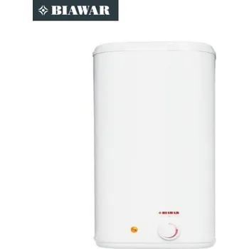 Bojler Biawar beztlakový ohřívač vody OW-10B 10611