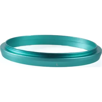 Adaptér ARKA Savant Large Echo Blue / Light Blue