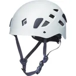 Black Diamond Half Dome Helmet Rain M/L
