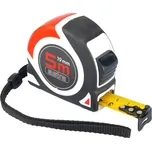 LEVIOR Metr svinovací ASTRA 5mx19mm