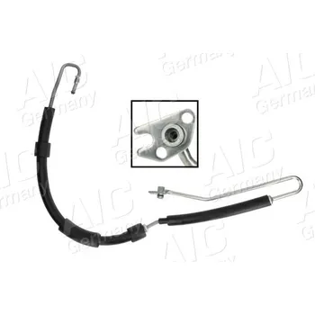 Hydraulická hadice, řízení AIC 74287