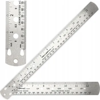 Risk RL237 pro paprsky