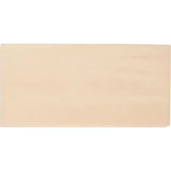 Stahovák Dřevěná pracovní deska pro WorkMo B3 1110 WMHP 3 Gedore