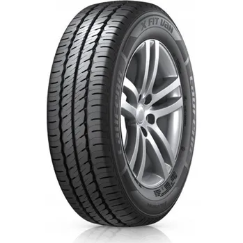 Letní pneu Laufenn LV01 X FIT Van 215/70 R15 109S