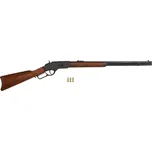 Denix Winchester 73 USA 1873 černá