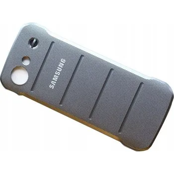 Pouzdro na mobilní telefon Pouzdro/Kryt Samsung Galaxy Xcover B550 – flipové/výklopné