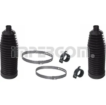 Sada měchů, řízení ORIGINAL IMPERIUM 33438/TE