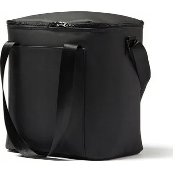 turistický batoh Batoh turistický VINGA BALTIMORE do 20 l černý