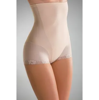 Kalhotky Eldar Violetta 53582_92_36 béžové