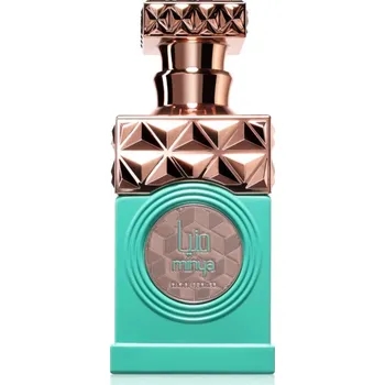 Paris Corner Minya U EDP 100 ml