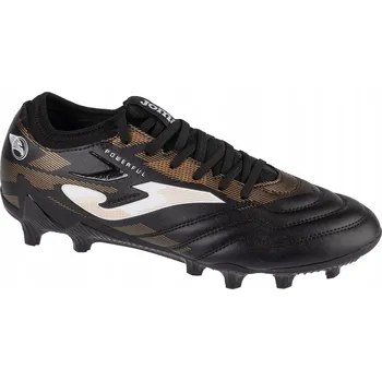 Kopačky Kopačky Joma POWW2401FG vel. 46