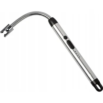 Zapalovač USB zapalovač 27