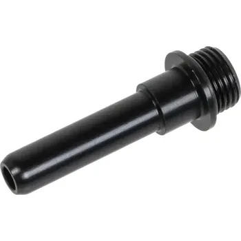 Tryska M4 HPA PULSAR H - 21,40 mm, GATE