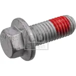 Febi Bilstein 182456