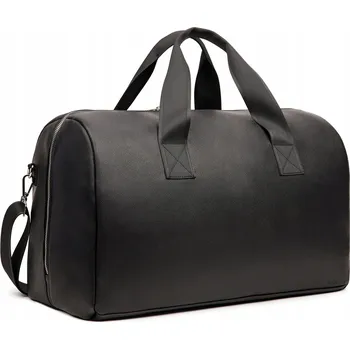 Cestovní taška Víkendová taška Bermond Vinga