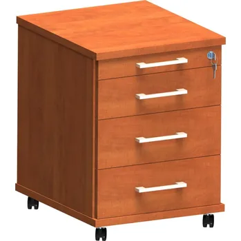 Zásuvkový kontejner Kontejner Odnowa 60 x 40 x 55 cm