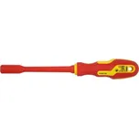 Šroubovák univerzální 6v1 PH/PZELEKTRO S-LINE Narex 836410