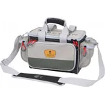 Westin W3 Lure Loader 4 Boxes…