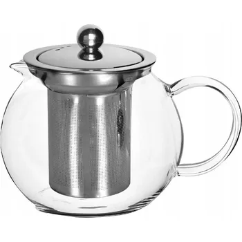 Konvice na čaj Konvice Orion.Group 800 ml