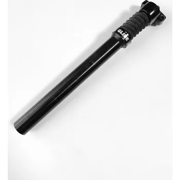 Sedlovka Odpružená sedlovka Post Moderne Glide 27,2 mm x 350