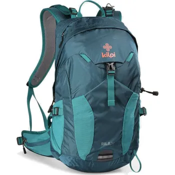 turistický batoh Kilpi Rila 30-U