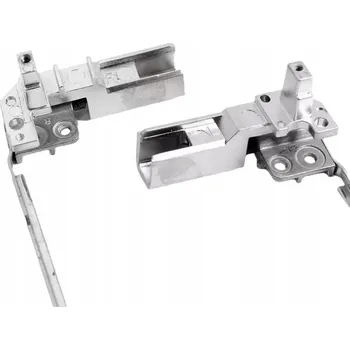 Pant pro notebook PANTY PRO LENOVO THINKPAD T430 T430i