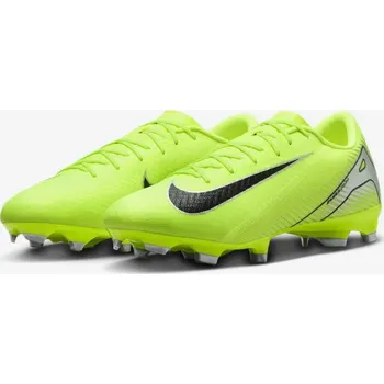Kopačky Nike kopačky Zoom Mercurial Vapor 16 Academy FG/MG, velikost 42,5