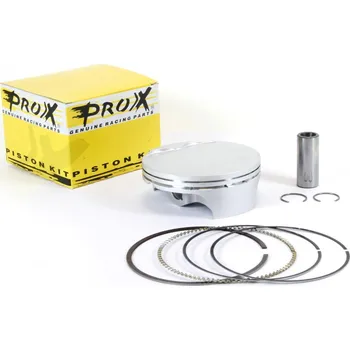 Píst motoru PROX píst KTM SXF 450 07-12 12.5:1 (96.94mm) (OEM:773.30.007.100) (PROX píst KTM SXF 450 07-12 12.5:1 (96.94mm) (OEM:773.30.007.100))