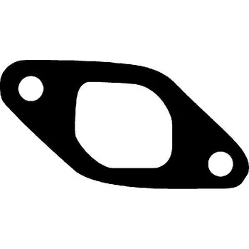 Těsnění výfuku Těsnění, kolektor výfukových plynů CORTECO 026621H