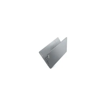 Notebook Lenovo IdeaPad Slim 3 15ITN9 Core 3 N355/8GB/SSD 512GB/15,6"/FHD/IPS/60Hz/300nitů/65W/WIN11 Home/stříbrná