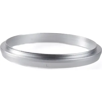 Adaptér ARKA Savant Large Sterling Silver
