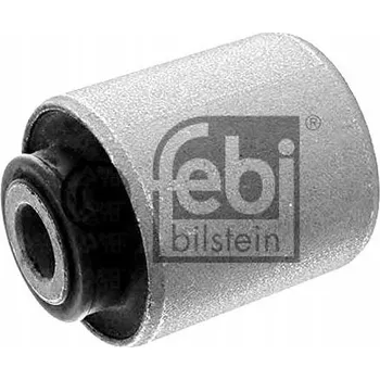 Zavěšení kol Ložisko, rameno Febi Bilstein 41548