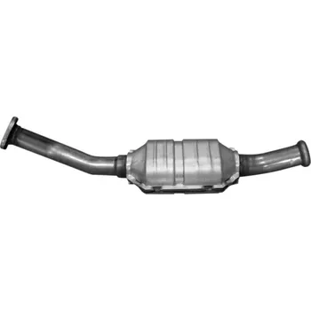 Katalyzátor Katalyzátor JMJ 290500