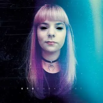 Zahraniční hudba CD EYE: Dark Light 2024